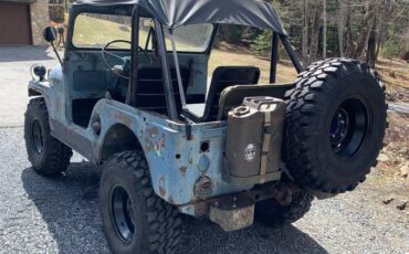 Willys-M38a1-1954-blue-5