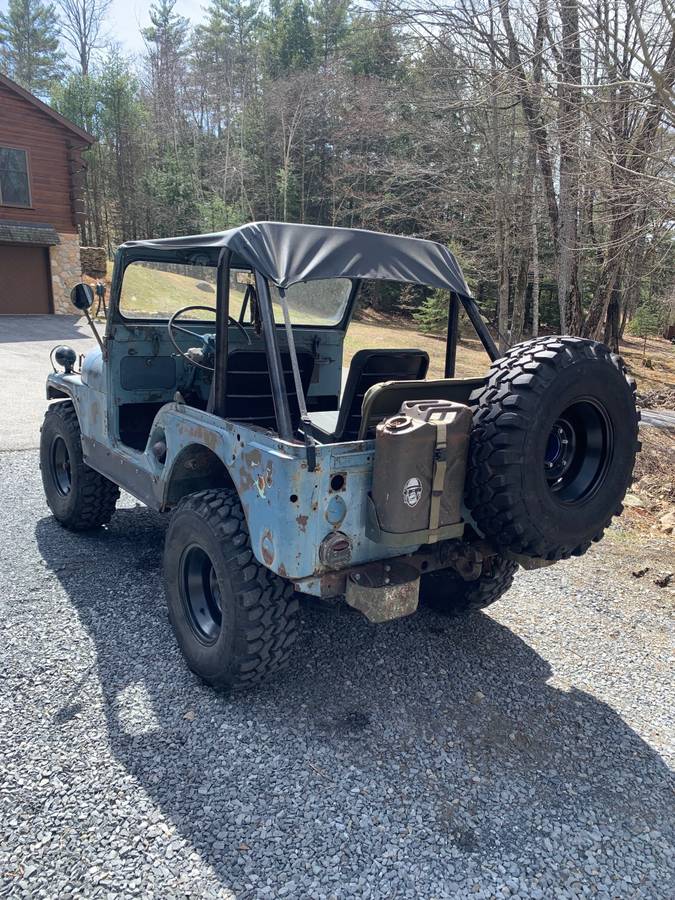 Willys-M38a1-1954-blue-5