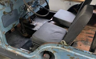 Willys-M38a1-1954-blue-7