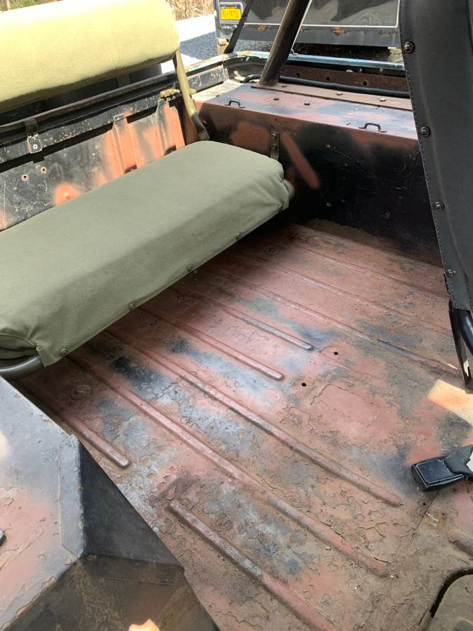 Willys-M38a1-1954-blue-9