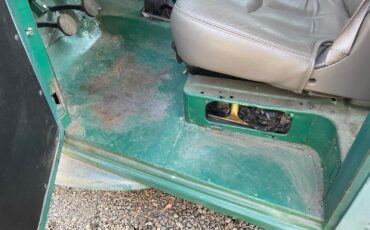 Willys-Overland-Wagon-EV-1951-Wagon-10