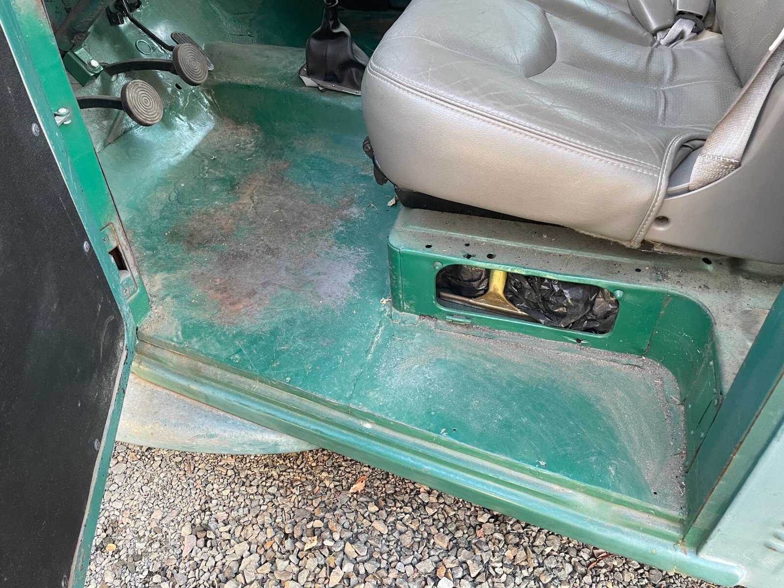Willys-Overland-Wagon-EV-1951-Wagon-10
