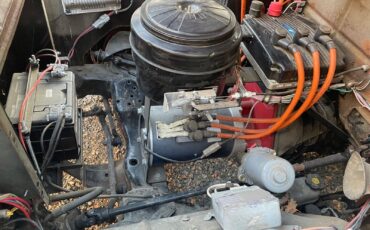 Willys-Overland-Wagon-EV-1951-Wagon-15