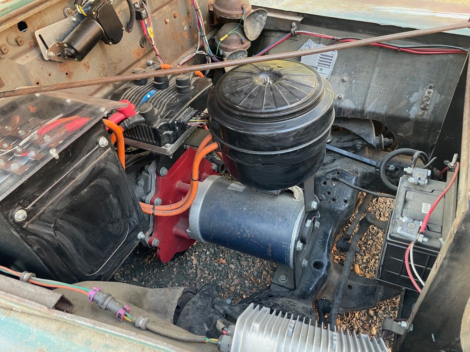Willys-Overland-Wagon-EV-1951-Wagon-16