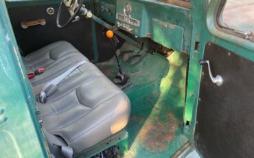 Willys-Overland-Wagon-EV-1951-Wagon-17