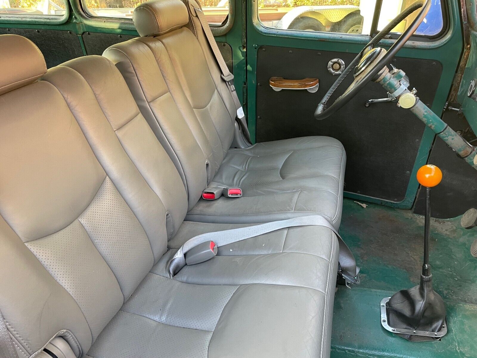 Willys-Overland-Wagon-EV-1951-Wagon-18