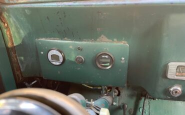 Willys-Overland-Wagon-EV-1951-Wagon-19