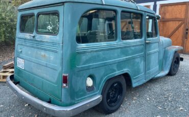 Willys-Overland-Wagon-EV-1951-Wagon-2