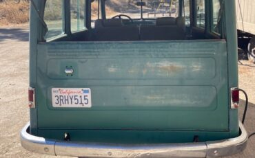 Willys-Overland-Wagon-EV-1951-Wagon-25