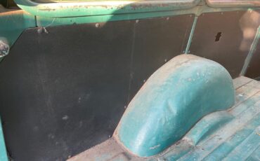 Willys-Overland-Wagon-EV-1951-Wagon-29