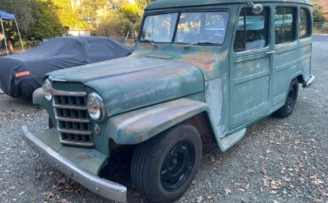 Willys-Overland-Wagon-EV-1951-Wagon-3