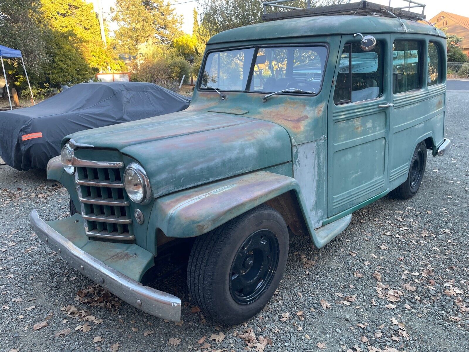 Willys-Overland-Wagon-EV-1951-Wagon-3