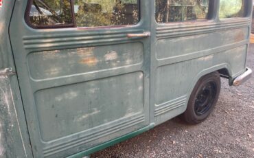 Willys-Overland-Wagon-EV-1951-Wagon-7