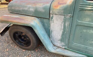 Willys-Overland-Wagon-EV-1951-Wagon-8