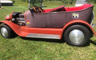 Willys-Overland-touring-1921-grey-14