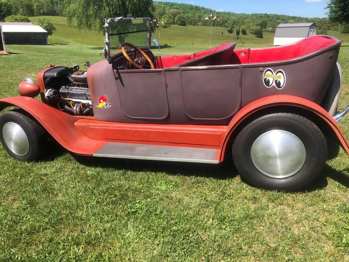 Willys-Overland-touring-1921-grey-14
