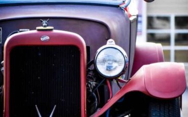 Willys-Overland-touring-1921-grey-17