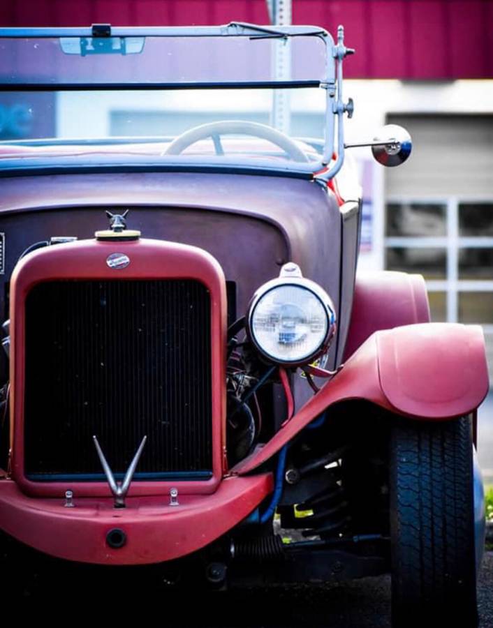 Willys-Overland-touring-1921-grey-17