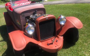 Willys-Overland-touring-1921-grey-18