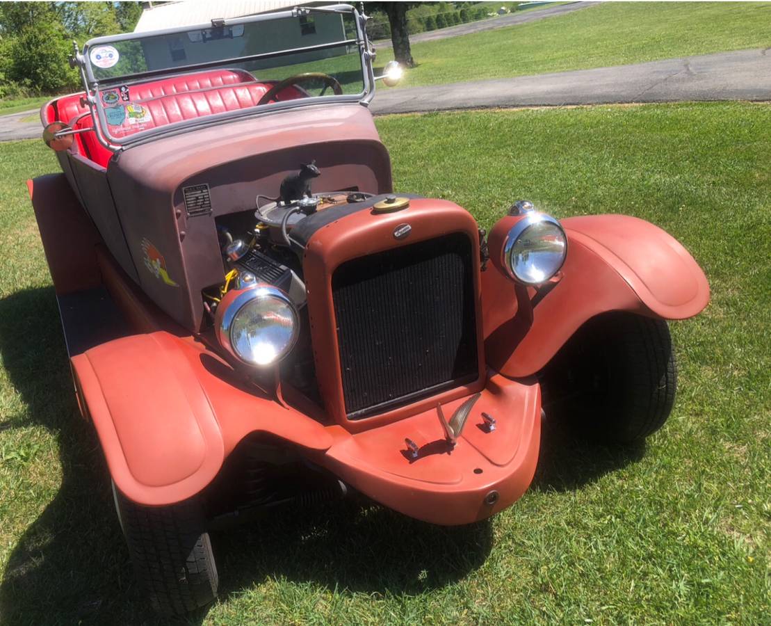 Willys-Overland-touring-1921-grey-18