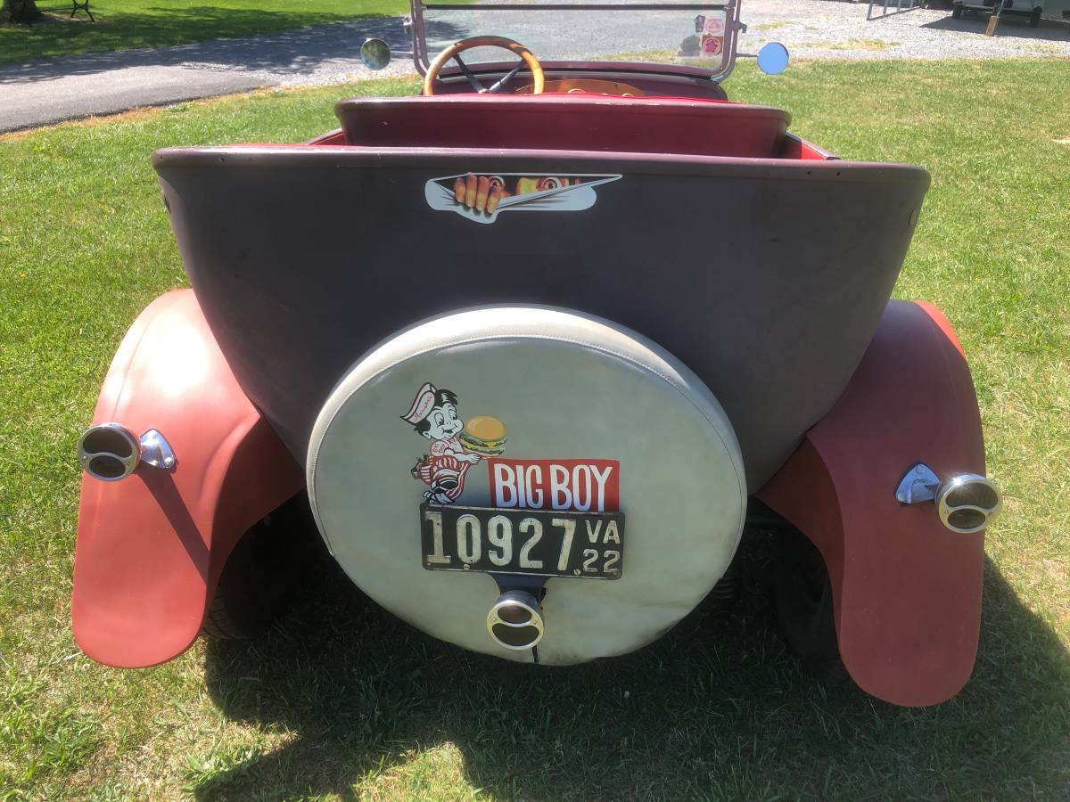 Willys-Overland-touring-1921-grey-2