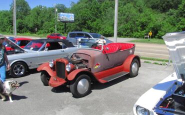 Willys-Overland-touring-1921-grey-20