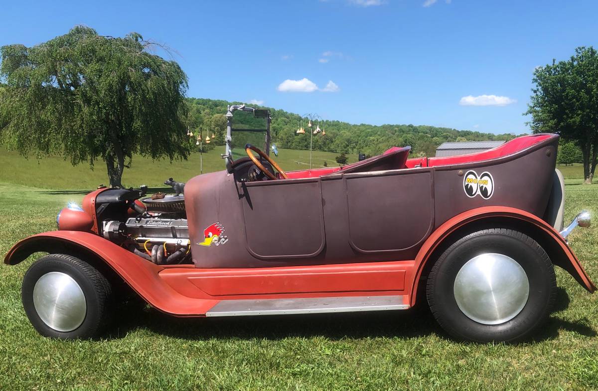 Willys-Overland-touring-1921-grey-21