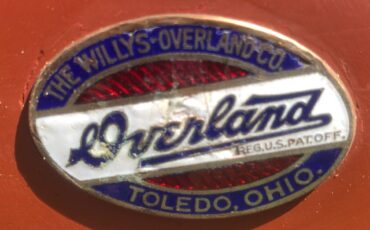 Willys-Overland-touring-1921-grey-23