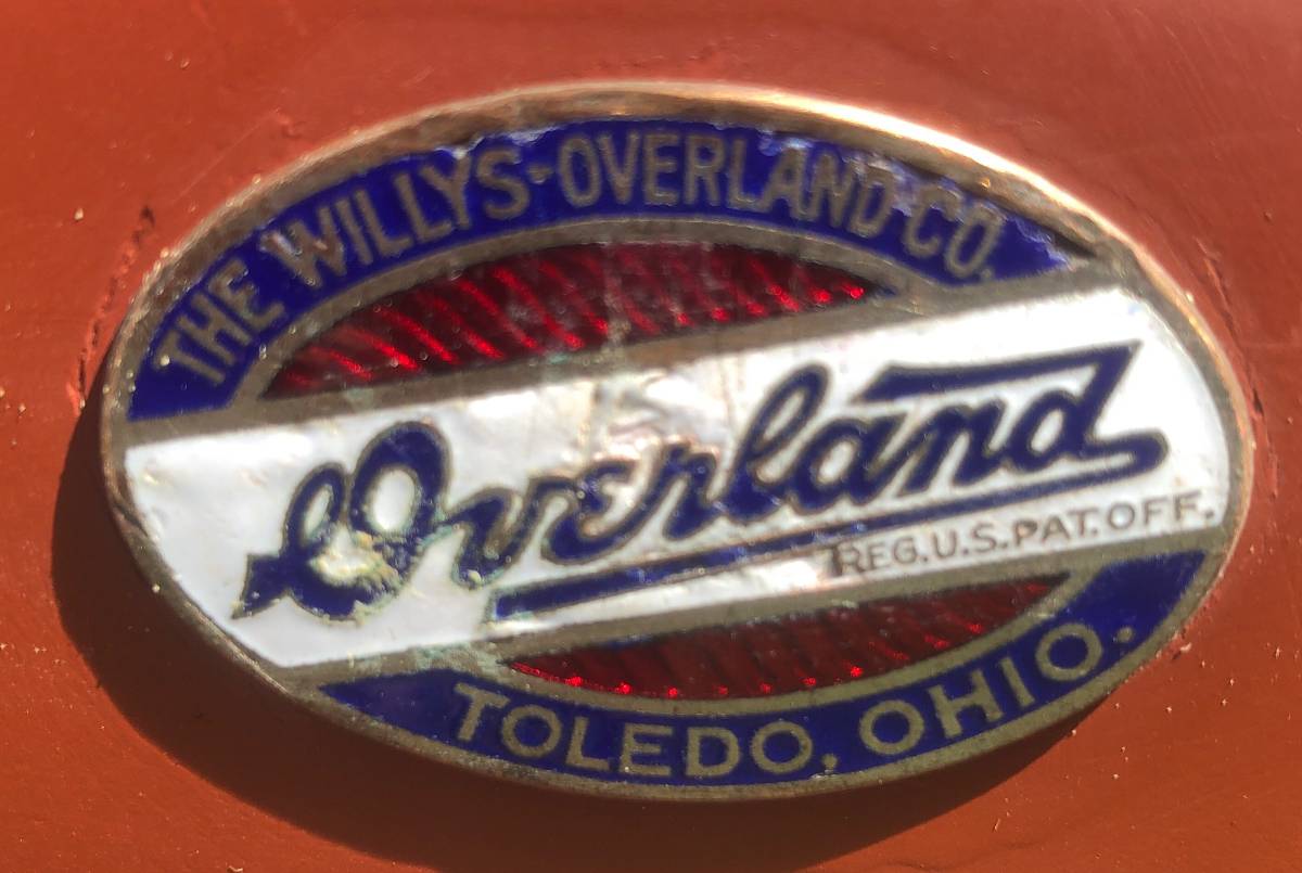 Willys-Overland-touring-1921-grey-23