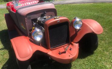 Willys-Overland-touring-1921-grey