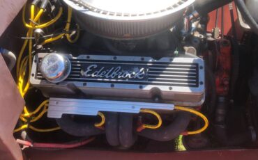 Willys-Overland-touring-1921-grey-4