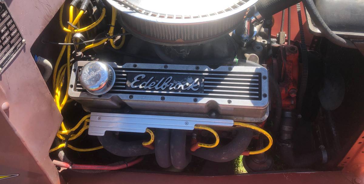 Willys-Overland-touring-1921-grey-4