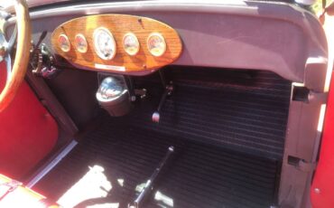 Willys-Overland-touring-1921-grey-7