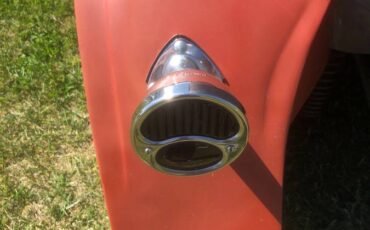 Willys-Overland-touring-1921-grey-8