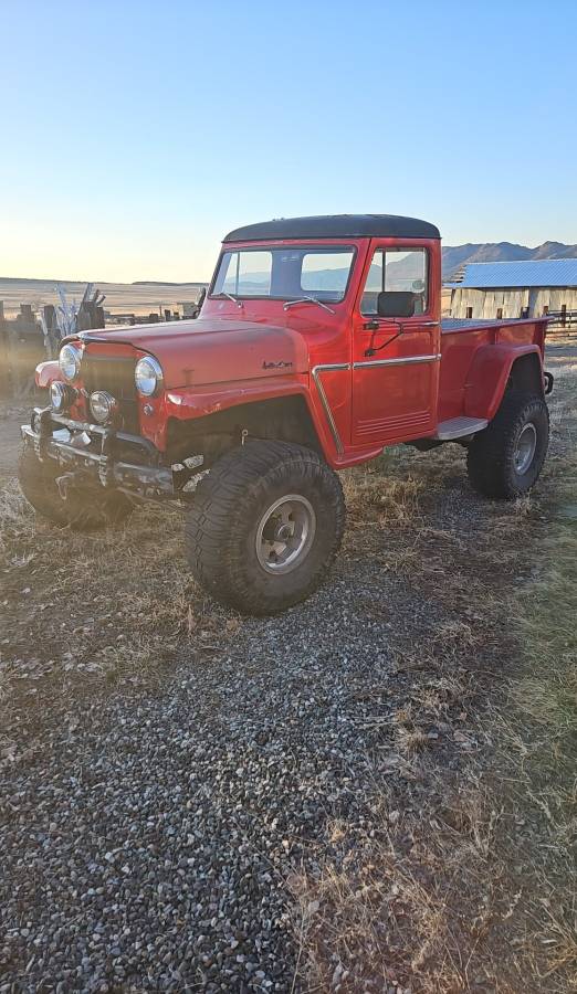 Willys-Pickup-1962-2