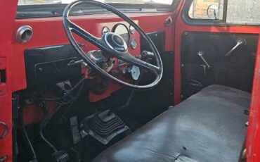 Willys-Pickup-1962