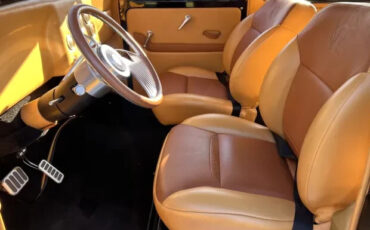 Willys-Willys-1947-Wagon-1
