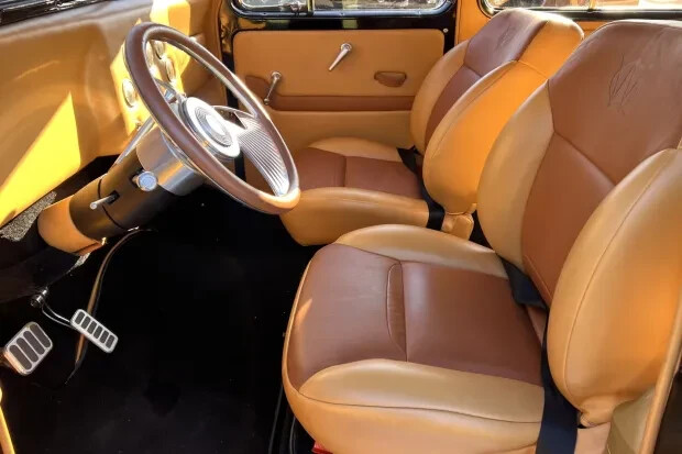 Willys-Willys-1947-Wagon-1