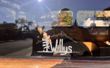 Willys-Willys-1947-Wagon-10