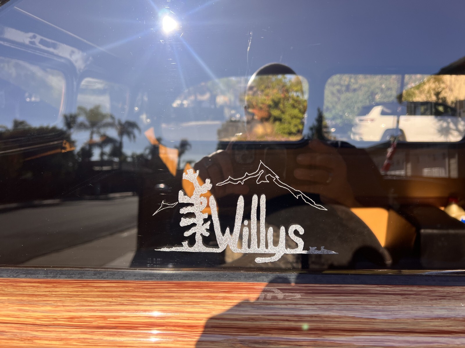 Willys-Willys-1947-Wagon-10