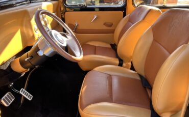 Willys-Willys-1947-Wagon-11