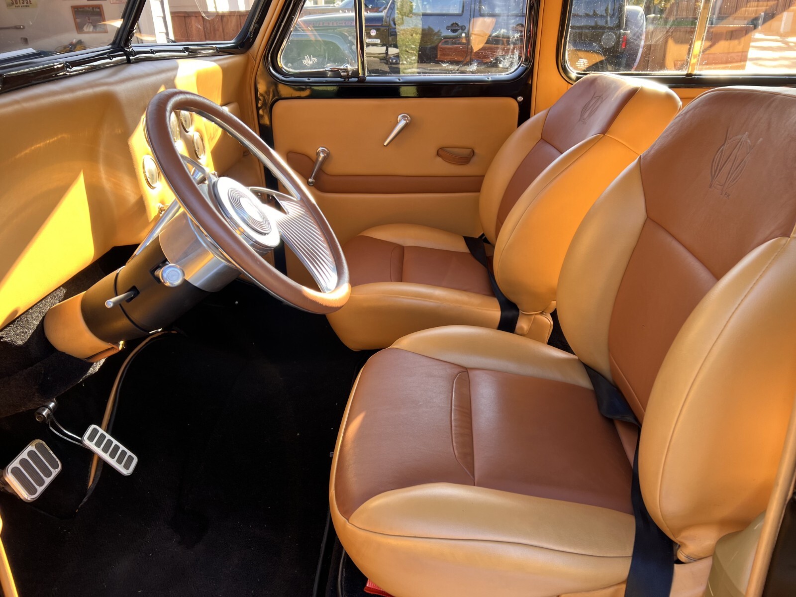 Willys-Willys-1947-Wagon-11