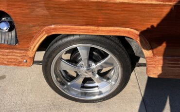 Willys-Willys-1947-Wagon-12