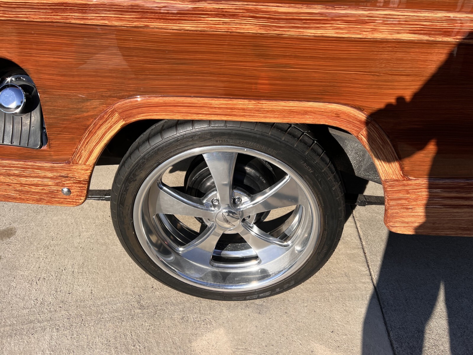 Willys-Willys-1947-Wagon-12