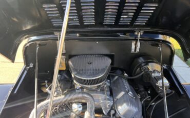 Willys-Willys-1947-Wagon-13