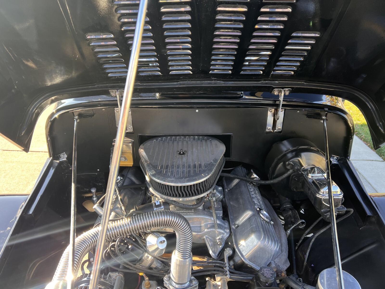 Willys-Willys-1947-Wagon-13
