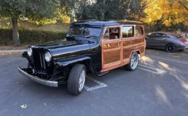 Willys-Willys-1947-Wagon-16
