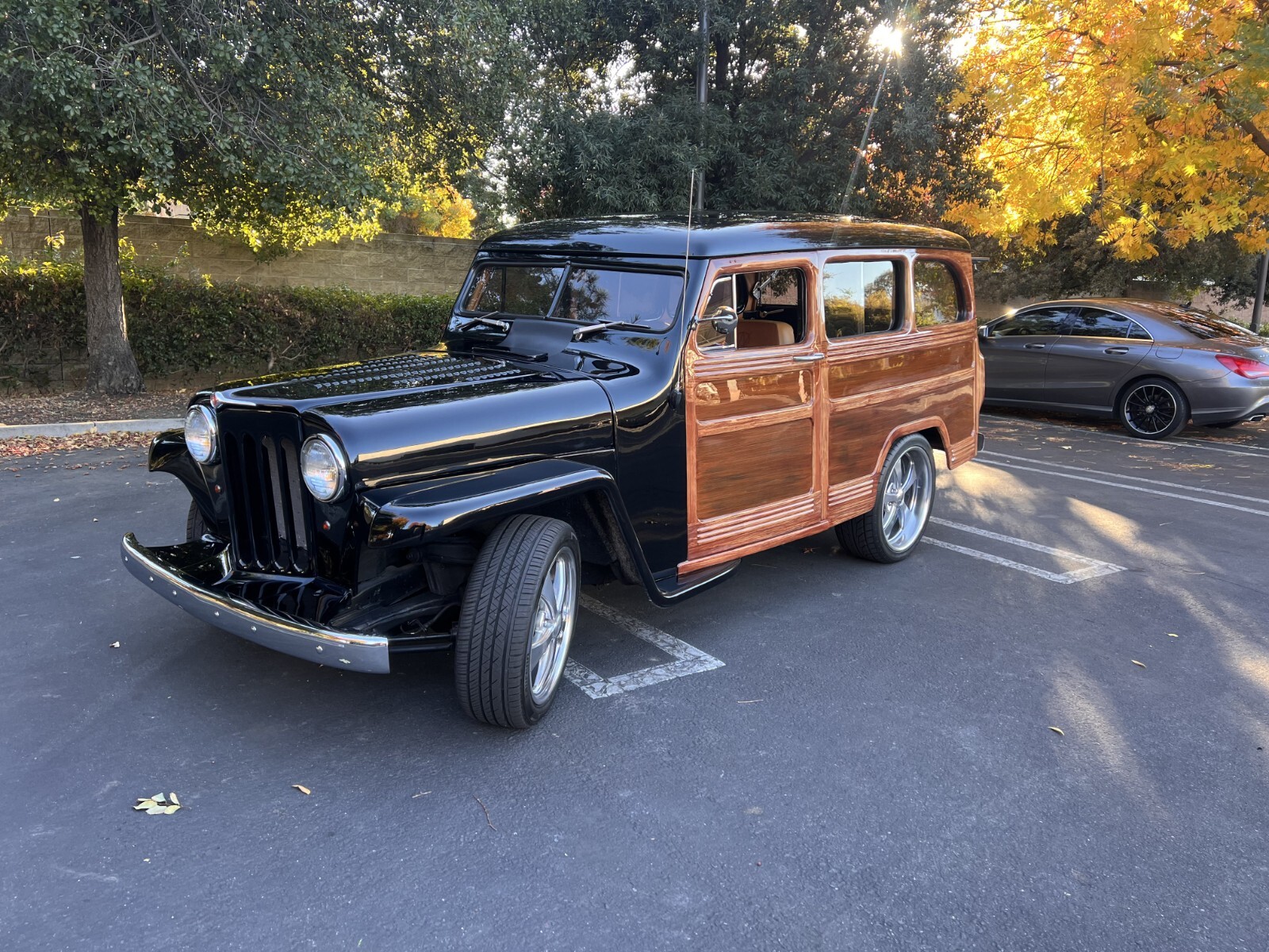 Willys-Willys-1947-Wagon-16
