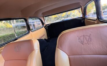Willys-Willys-1947-Wagon-17