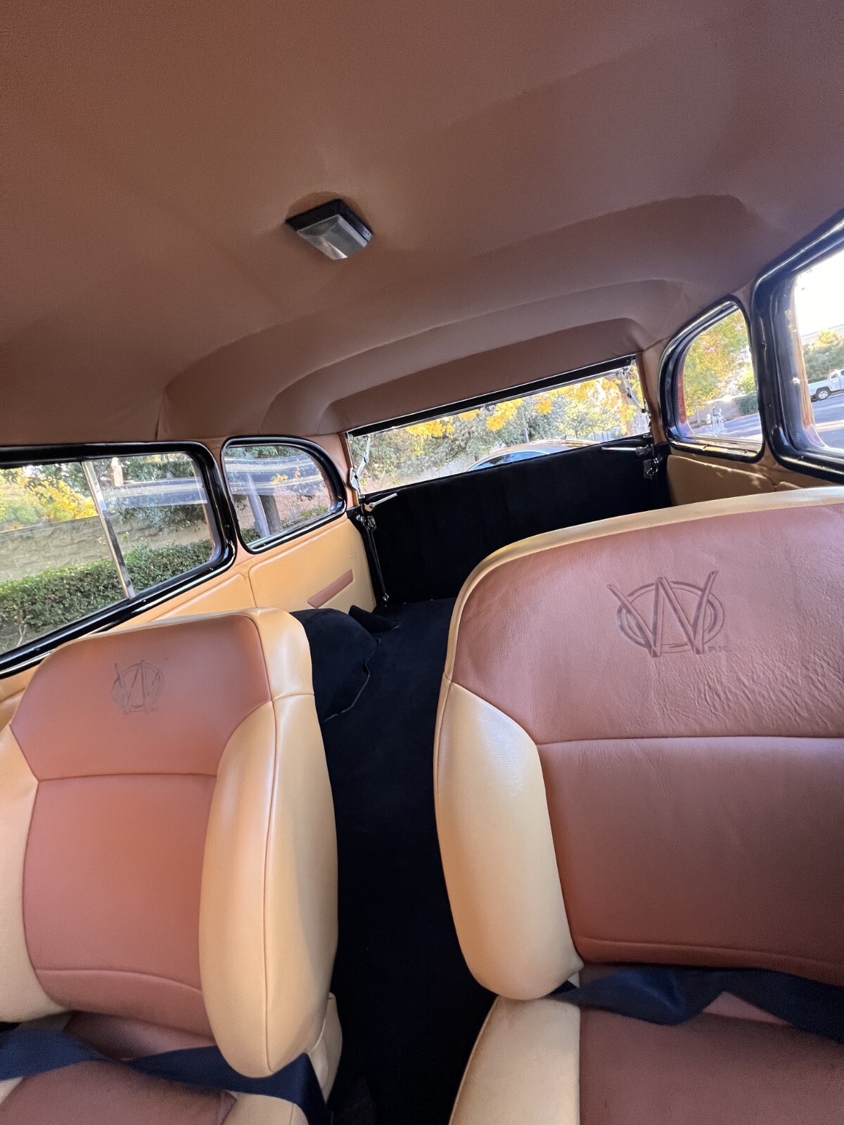 Willys-Willys-1947-Wagon-17
